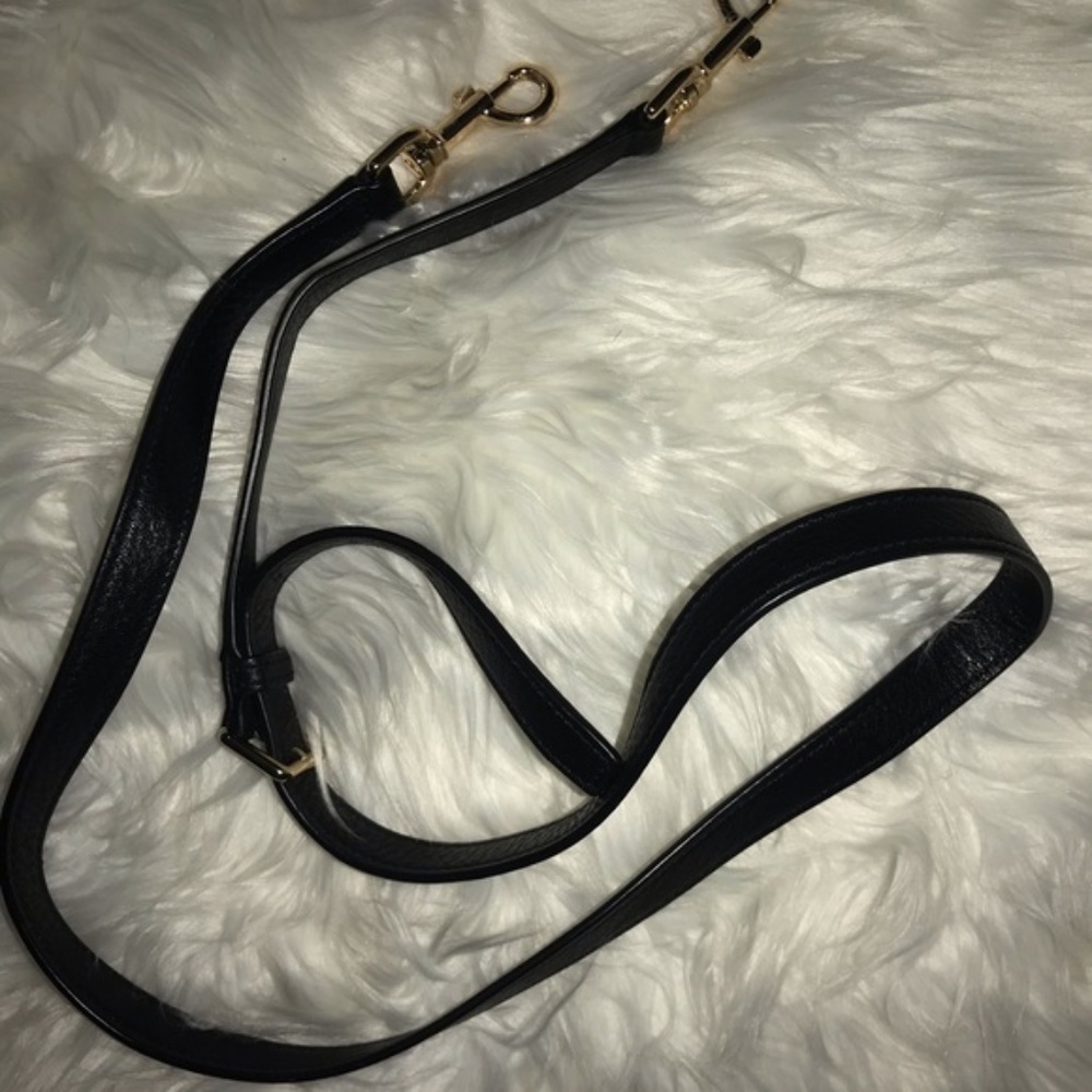 Last Chance🔥 Tory Burch Crossbody Strap, Replaceable Strap